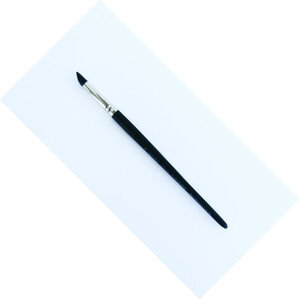 C. SHAPER n°6 Extra-ferme Biseau Effilé