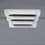 Keter abri de jardin manor pent 66 gris