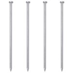 vidaXL Toit de garage pour tondeuse robot 77x103x46 cm Noir