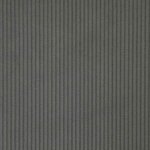 vidaXL Cadre de lit Gris foncé 80 x 200 cm Tissu en velours côtelé