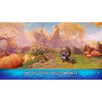 Trine 4: The Nightmare Prince Jeu Xbox One