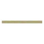 Ramette 500 Feuilles Papier 80g A3 420x297 mm CARAMEL TROPHÉE