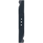 Lame de remplacement pour tondeuse Einhell GC-PM 46S GC-PM 46/2S HW-E