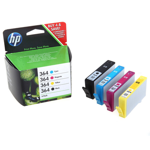 Hp 38