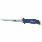 Irwin scie à guichet protouch 7t/8p 10505705
