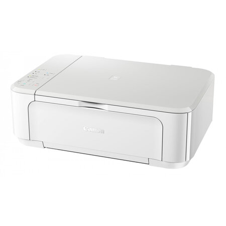 Canon pixma mg3650 couleur jet d'encreimprimante