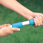 Intex Kit d'entretien de piscine 28002