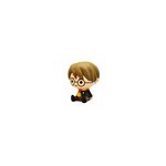 Tirelire Chibi Harry Potter - Collection Pop et Colorée