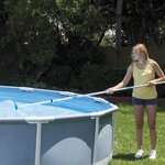 Intex Kit d'entretien de piscine 28002