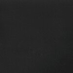 vidaXL Cadre de lit sans matelas noir 200x200 cm similicuir