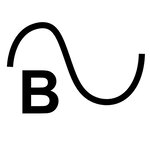Stylo plume de calligraphie Plumix + 3 plumes ( 0 58 / 0 7 / 1mm) PILOT