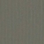 vidaXL Canapé Gris clair 156 x 81 x 87 5 cm Tissu