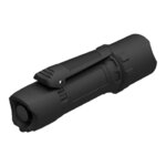 SOLIDLINE Lampe de poche SL7 avec clip 400 lm