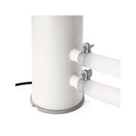 Intex 26604GS - Epurateur à cartouche C600