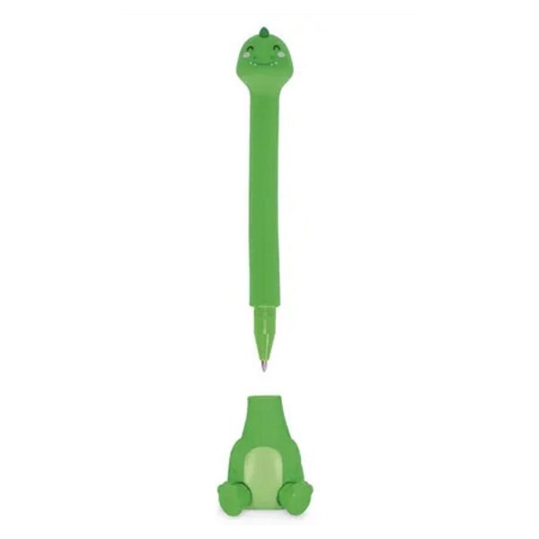 Stand ink Ovation - stylo bille Dino
