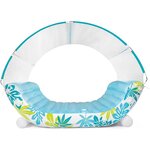 Intex 56294EU - Tropical Canopy Lounge