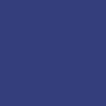 marqueur de CD non-permanent MULTIMARK F, bleu FABER-CASTELL