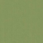 vidaXL Chaises à manger lot de 4 vert clair velours