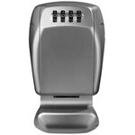 Master Lock Coffre à clés à combinaison sécurisé 5415EURD