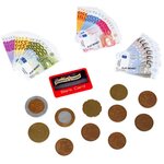 Theo Klein 9316 - Set accessoires pour caisse électronique