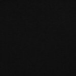 vidaXL Canapés centraux avec coussins 2 Pièces gris bois de pin massif