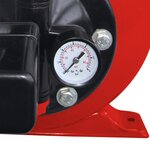 Einhell pompe de gavage électrique gc-ww 6538