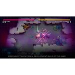 Void Terrarium++ Jeu PS5