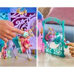 Spin Master 6072449 - Unicorn Academy L'Ecole des Licornes