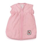 Bayer Chic 2000 792-15 - Sac de couchage pour poupées - Coloris 15