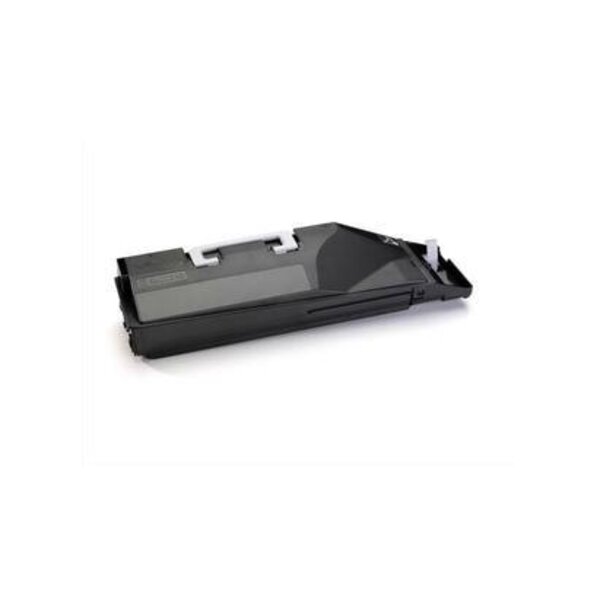 Original Toner pour TASKalfa 400ci, noir KYOCERA