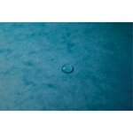 Boite De Classement Exabox Dos 25mm Carte Lustrée - A4 - Turquoise - X 8 - Exacompta