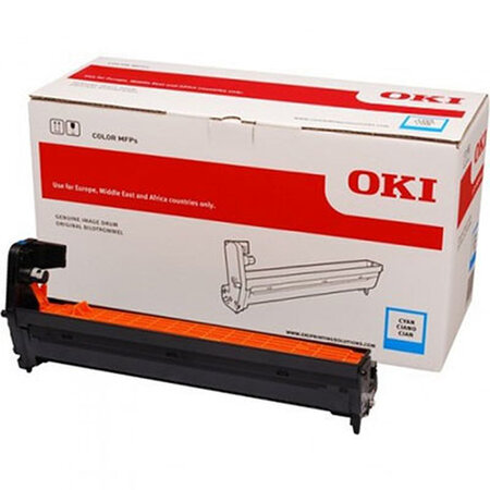 OKI C823/833/843 Tambour 46438003