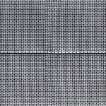 vidaXL Tapis d'extérieur ARAKIL Gris 160x230 cm PP