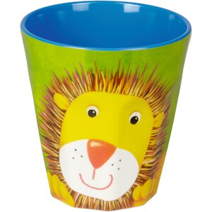 Coppenrath Verlag 18141 - Mug lion - petits coquins effrontés