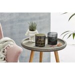 Marqueur Peinture Brillante CALLIGRAPHIE 753 Noir Pointe Moyenne 1-2 5 mm EDDING