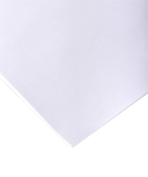 Paquet de 250 Feuilles Sketch croquis dessin A4 70g Blanc CLAIREFONTAINE