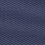 vidaXL Chaises pliables de jardin lot de 6 bois d'acacia et textilène