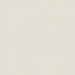 vidaXL Tonnelle avec double toit et parois en filet crème acier