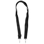 vidaXL Tronçonneuse électrique à perche télescopique 25 cm 710 W