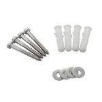 vidaXL Capot de cheminée Acier inoxydable 70 x 100 x 38 cm