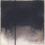 Aquarelle EF QoR 11ml Teinte neutre S1