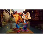 Crash Bandicoot 4 : It's About Time Jeu Xbox One