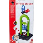 BIG 800056498 - Bobby Car Station de service