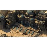 Pillars Of Eternity II - DeadFire Jeu PS4