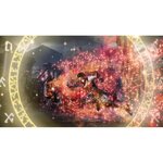 Warriors Orochi 4 Jeu PS4