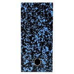 Boîte de classement carton exacompta tradition dos 12 cm  couleurs assorties - lot de 5