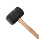 vidaXL Casier à vin pour 42 bouteilles 68 5x23x68 5 cm pin massif