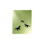 Horses
