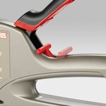 Novus agrafeuse électrique j-29 6-16 mm