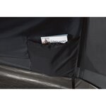 Easy Camp Tente tunnel Energy 200 Compact 2 personnes vert